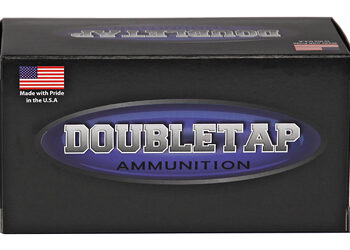 DBLTAP 223REM 62GR FMJ 50/500