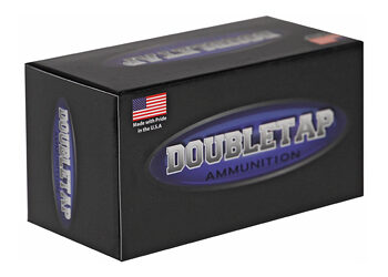 Alternative view of DBLTAP 223REM 62GR FMJ 50/500