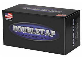 DBLTAP 223REM 62GR FMJ 50/500 7 DBT223R62T50 3