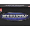 DBLTAP 223REM 77GR HPBT 20/1000 2 DBT223R77HP 1