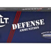 DBT300BLK125CT 1