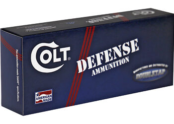 Alternative view of DBLTAP CD 300BLK 125GR SCHP 20/1000