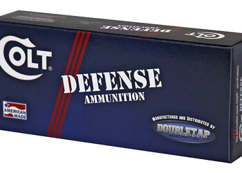 DBT300BLK125CT 3