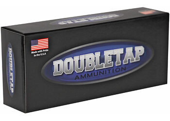 Alternative view of DBLTAP 44MAG 320GR HARDCAST 20/500