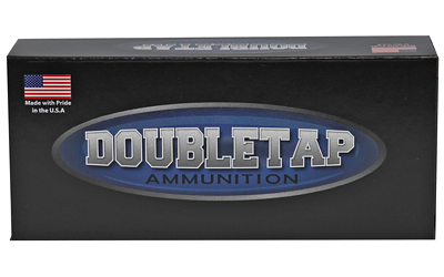 DBLTAP 45-70 405GR HARDCAST 20/500 3 DBLTAP 45-70 405GR HARDCAST 20/500