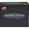 DBLTAP 45ACP 230GR FMJ-FP 20/1000 1 DBT45A230FP 1
