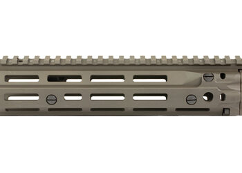 DD RIS III RAIL ASSEMBLIES 9.5" FDE 7 DD01 004 02976 011 3