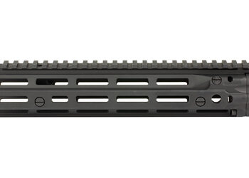 DD RIS III RAIL ASSEMBLIES 10.5" BLK 7 DD01 004 03261 006 3