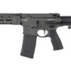 DD M4 PDW PSTL 300BLK 7" 30R CBLT PB 1 DD02 088 03260 047 1