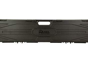 DD DD4MK18 RIII PSTL 5.56 10.3" 30R 8 DD02 191 13295 047 4