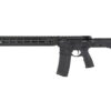 DD M4V7 SPRIII 556 18" 32RD BLK 1 DD02 191 16291 047 1