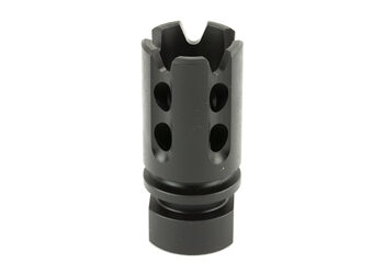 DD SUP SUPPRESSION DEVICE 556 1/2X28