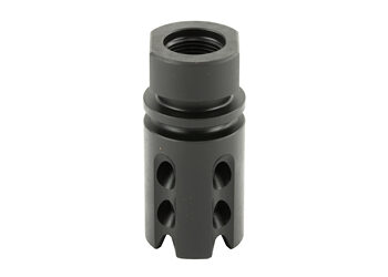 Alternative view of DD SUP SUPPRESSION DEVICE 556 1/2X28