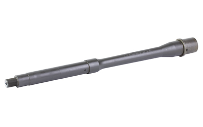 DD BBL 556 12.5" GOV CAR 3 DD BBL 556 12.5" GOV CAR
