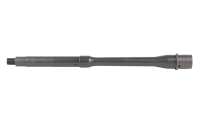 DD BBL 556 12.5" GOV CAR 5 DD BBL 556 12.5" GOV CAR - Image 3