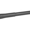 DD36 116 06191 018 1