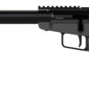 DMA20SA100