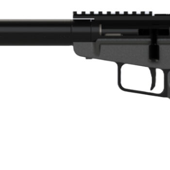 DARK MOUNTAIN ARMS STOW AWAY 5.7X28MM 16 TB