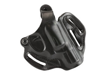 DESANTIS SCBRD S&W J FRM RH BLK