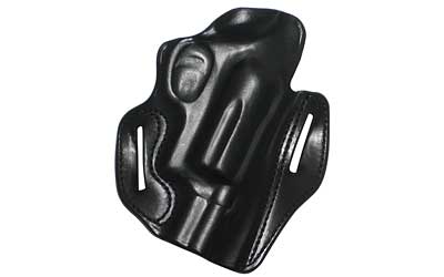 DESANTIS SPD SCBRD JUDGE PD 2" RH BK 3 DESANTIS SPD SCBRD JUDGE PD 2" RH BK