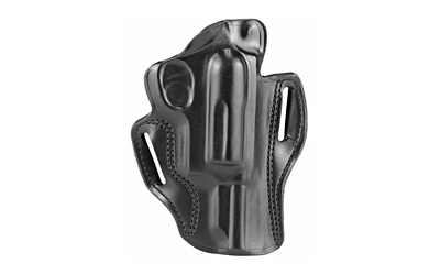 DESANTIS SPD SCBRD JUDGE 3" RH BLK 3 DESANTIS SPD SCBRD JUDGE 3" RH BLK