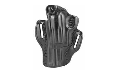 DESANTIS SPD SCBRD JUDGE 3" RH BLK 4 DESANTIS SPD SCBRD JUDGE 3" RH BLK - Image 2