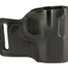 DESANTIS E-GAT 1911 RH BLK 2 DSG115BA85Z0 1