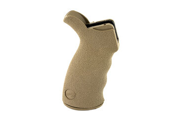 Alternative view of ERGO SUREGRIP AR GRIP KIT A/T DE