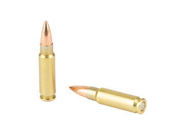 F57FMJ40 4