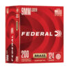 FEC9124A200 1