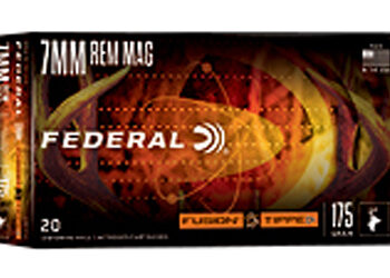 FUSION 243WIN 95GR FSP 20/200