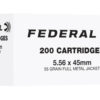 FEFC556F200 1