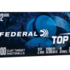 FETG121008 1