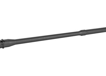 FN BBL M16 BB 18" RIFLE LENGTH 556