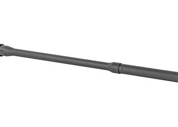 Alternative view of FN BBL M16 BB 18" RIFLE LENGTH 556