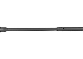 FN20 100042 3