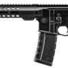 FN 15 GUARDIAN 5.56 16 30RD BLK 1 FN2036100740