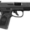 FN2066101408