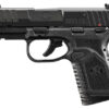 FN REFLEX 9MM 3.3 MS BLK 2 10RD 2 FN2066101420