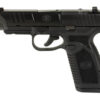 FN66 101759 1