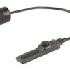 FNXFX AER02V2 1