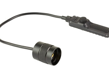 FNXFX AER02V2 2