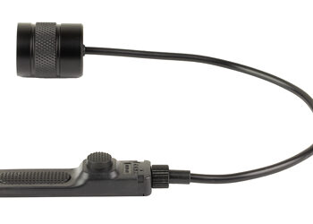 FNXFX AER02V2 3