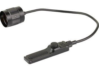 FENIX AER-04 REMOTE PRESSURE SWITCH