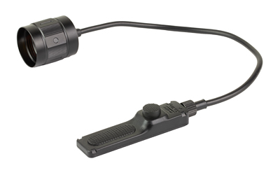 FENIX AER-04 REMOTE PRESSURE SWITCH 3 FENIX AER-04 REMOTE PRESSURE SWITCH