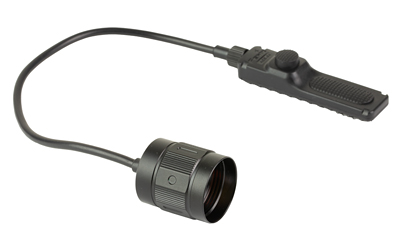 FENIX AER-04 REMOTE PRESSURE SWITCH 4 FENIX AER-04 REMOTE PRESSURE SWITCH - Image 2