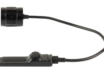 FENIX AER-04 REMOTE PRESSURE SWITCH 7 FNXFX AER04 3
