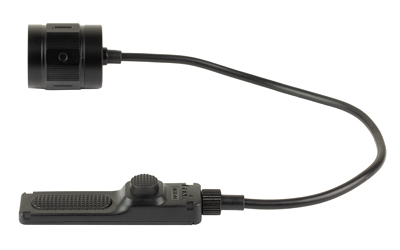 FENIX AER-04 REMOTE PRESSURE SWITCH 5 FENIX AER-04 REMOTE PRESSURE SWITCH - Image 3