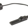 FNXFX AER05 1