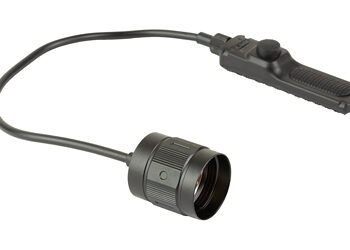 FNXFX AER05 2